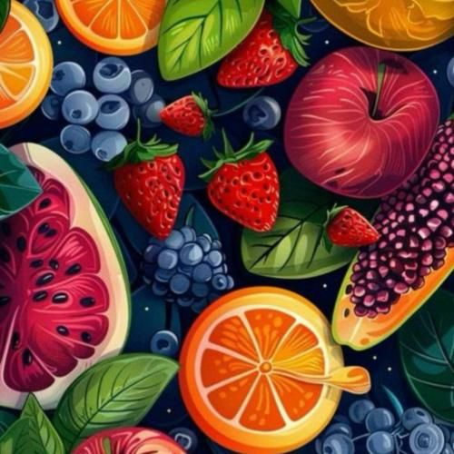 اون ور جنگل تن سبز پشت دشت سر به دامن