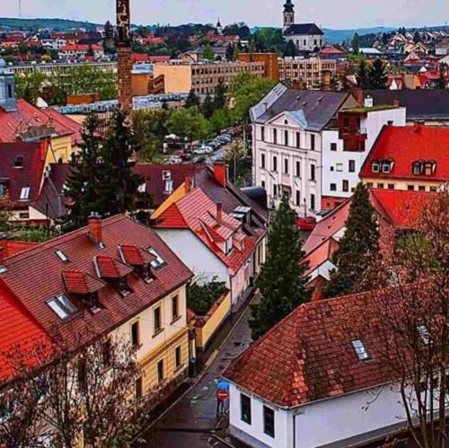 خودتو از غم رها کن یه دختر خوب پیدا کن