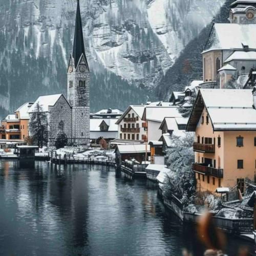 اگه صد بار دل عاشق منو خون بکنی