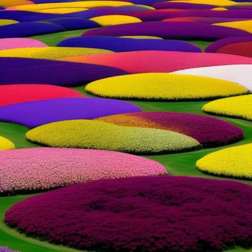 میدونی چیه زخم کاری عشق مثل خون تو – هوش مصنوعی