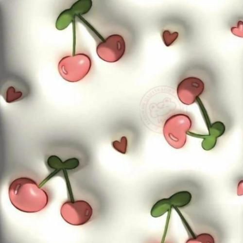 استوریامو سین میکنی هی پیگیر منی بیبی تو کی