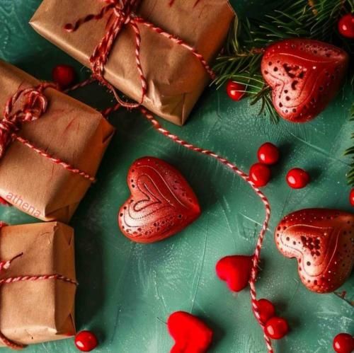 عاشق و رام منه همون که تو دام منه