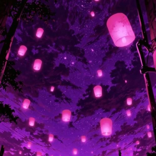 دلم راه رفتنو میخواد کنارت شب چقد خوبه