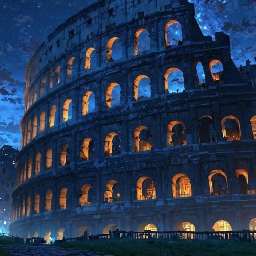 نبودی ندیدی چه ها بی تو کشیدم