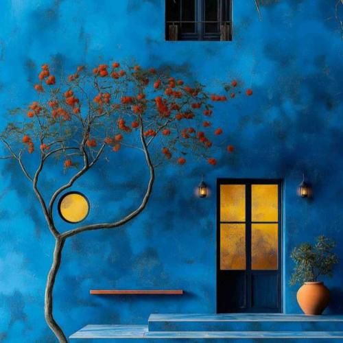 تو که مهربونی واسم عزیز جونی