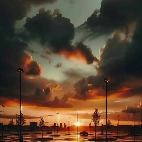 اگر دیوانگی کردم دلم خواست زخود بیگانگی کردم