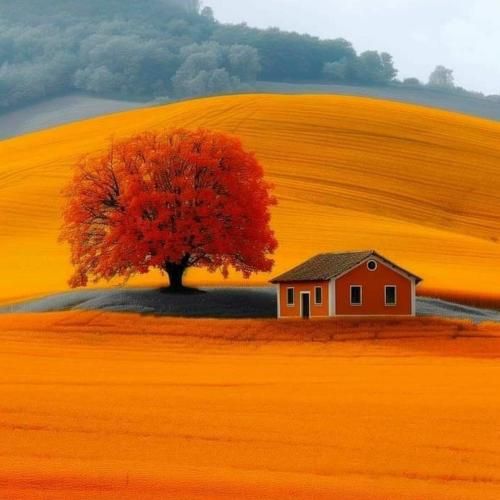 با دل چون کبوترم انس گرفته چشم تو