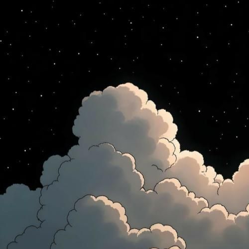 ای بازیگر گریه نکن ما همه مون مثل همیم – هوش مصنوعی