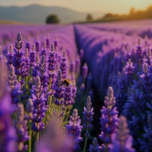 نگاه تو شکوه اه تو فرم دستان تو