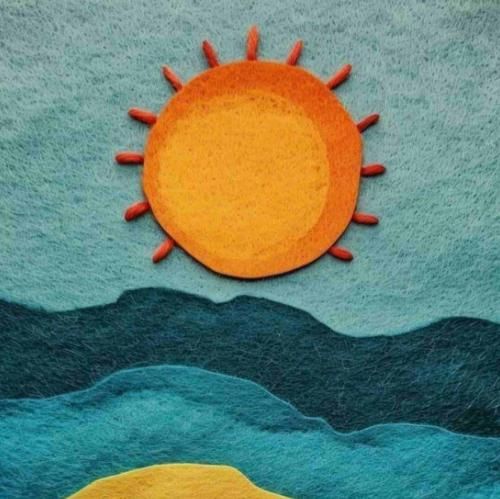 اینا همه کنسلن فقط مشتیا محفلن