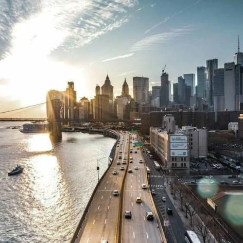 کاش که این دیوار خراب شه منو تو با هم بمیریم