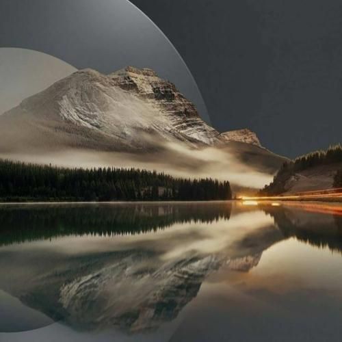 هنوزم چشم تو برای من جام شرابه