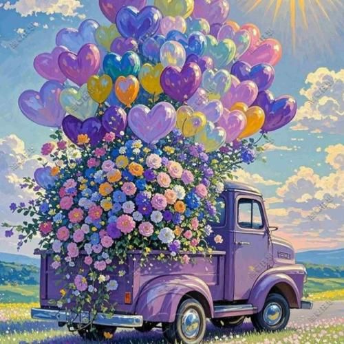 اون به محراب یقینم می بره به سرا پرده ی دینم