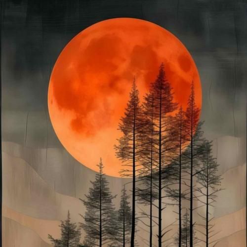 وقتی خدا تن آفرید از برگ گل زن آفرید