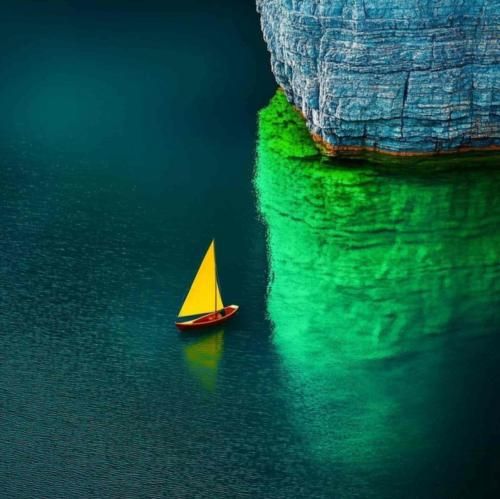 هرکی بود تو راحت بغل کردی بچه بگو بازم غلط کردی