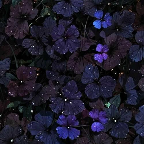 وقتی که میخندی من عاشقتر میشم میخوام همه عمرم