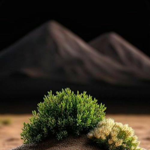 تو باید گل بکنی خودت را خوشکل بکنی