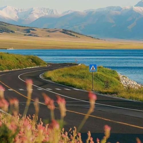 چرا با من قهری دیوونه میدونی من دوست دارم – هوش مصنوعی