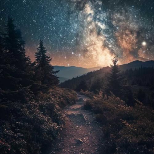 میگن یکی تو زندگیته چی بگم تونسته دیگه