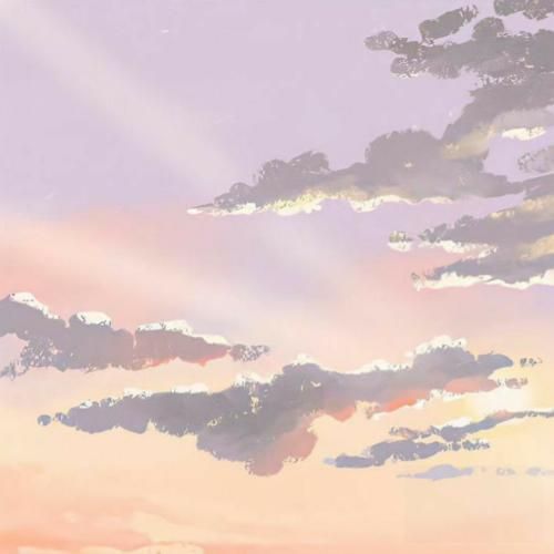 یه روز یه مردی اومد باباشو ول کرد