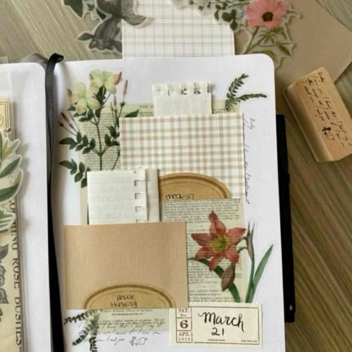 امشو نم نم بارون شراب بریز بشم داغون