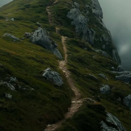 از گل شنیدم بوی او مستانه رفتم سوی او