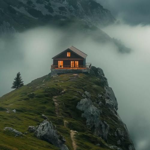 عطر نفس هات خوش بو ترین عطر چتری موهات