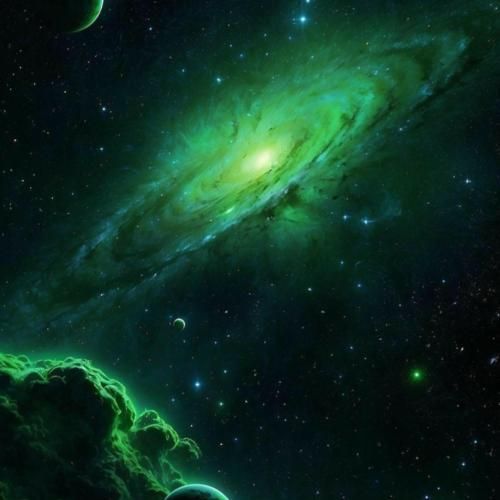 صل علی سترکه چشما ترامپ بترکه