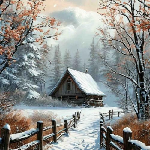 باید جمع کنن برن خونه مهمونی خودمونه