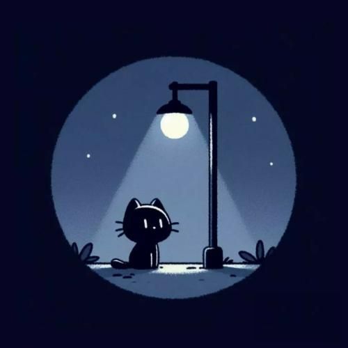 سلام سلام خوش اومدی به دنیام بیا بتاب – هوش مصنوعی