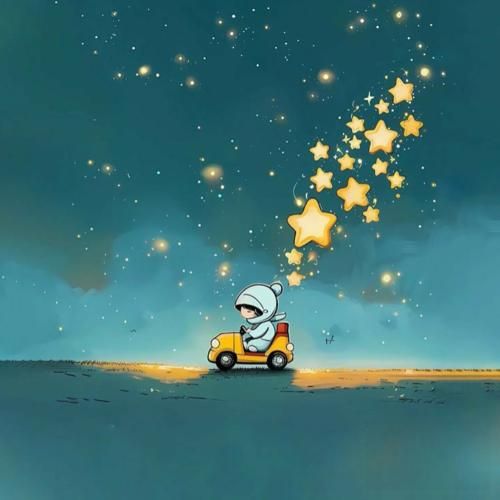 تو زخمه ساز منی صدای آواز منی رمز من و راز منی