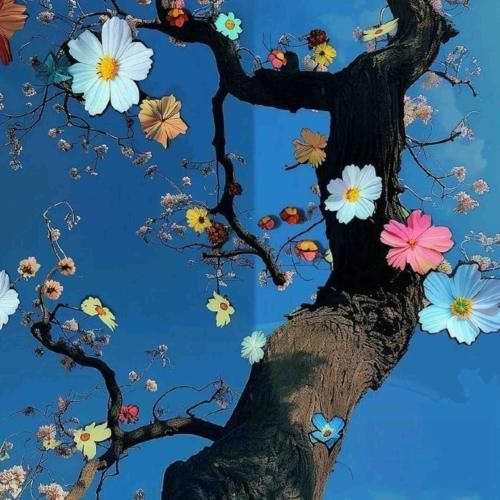 تنهای بی سنگ صبور خونه ی سردو سوت و کور