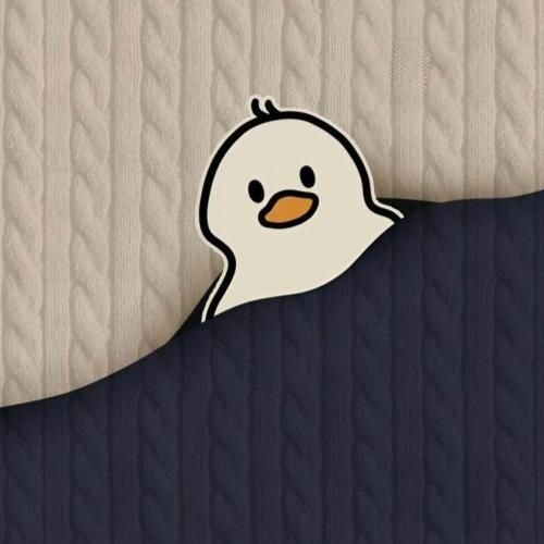 با خود میگم رهاش کن قلبم مگه میذاره