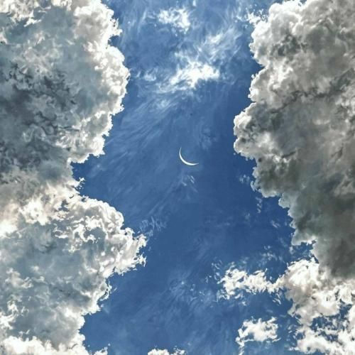 مهدی فقط تو عشقی خوشگل چشم ابرو مشکی