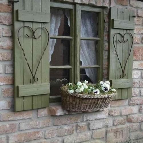 دادا یکم دیرتر بریز کار شیطونه عجله