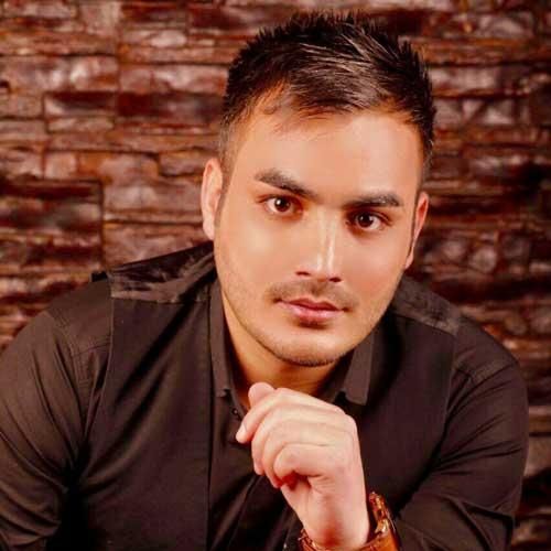 کامران مولایی یه دل تو سینمه که این روزا فقط داره