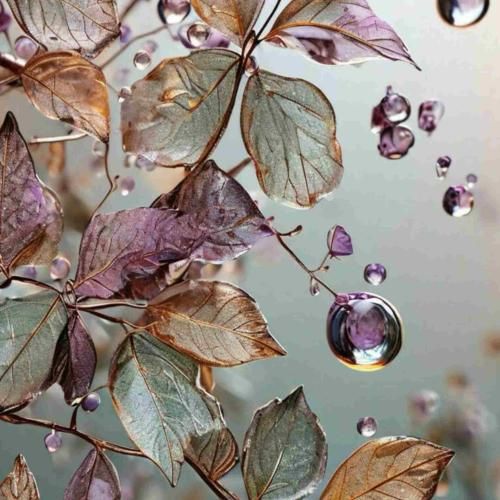 شبانگاهان تا حریم فلک چون زبانه کشد با صدای زن