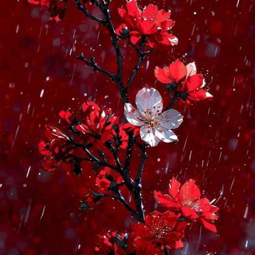 اونی که به راه توست چشم های منه