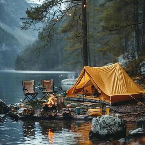 بسه دیگه گله نکن هربار