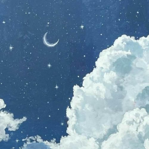 آفتاب از اون گوشه ایوون پرید