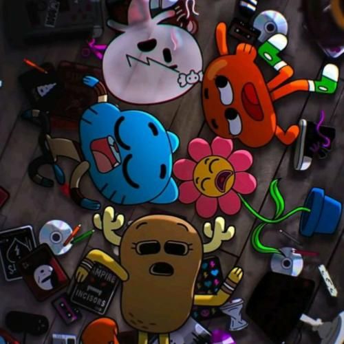 مثل ردپایی که جا مونده تو برف با صدای دختر – ترند اینستا