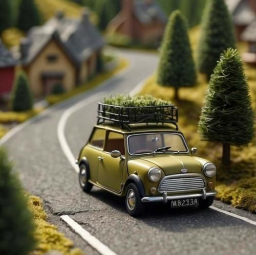 خدا تورو یه جوری دیگه ساخته فرناز هرکی