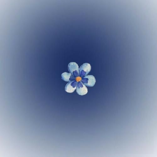 تو آسمون قصه اون بالا بالاهایی بچه محله ما