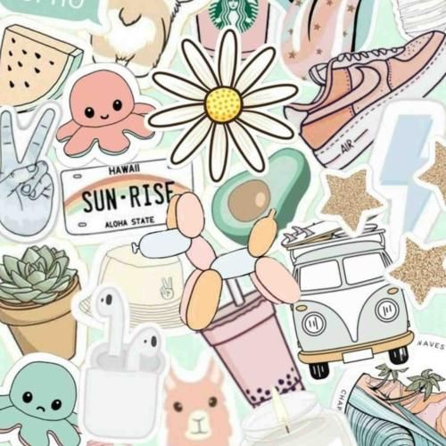 به جون تو دیگه تورو دوست ندارم