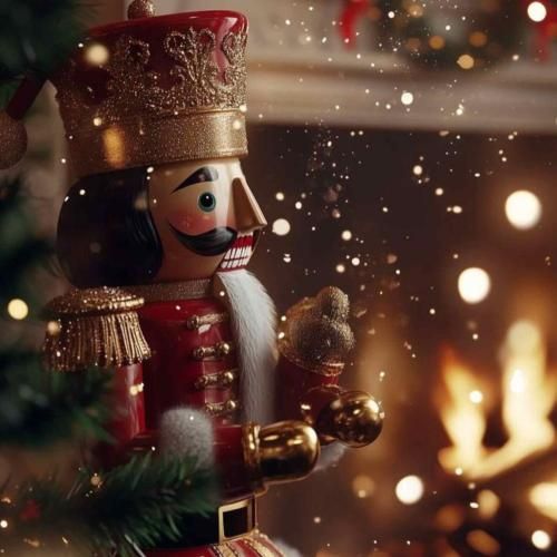 اون چشای زیبات تو که دیوونهترم میکنی اگه بیای