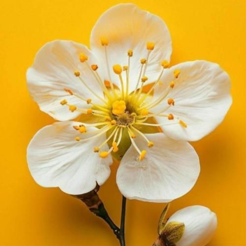 ترکی احتیاجی وار با صدای زن