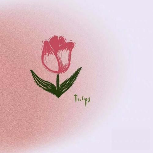 اون که من دوسش دارمو عاشقشم هنوز توی خوابه