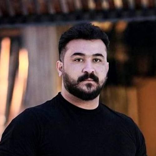 رضا کرمی تارا مس مس مسم زهرماری دسم سلامتی روزی که