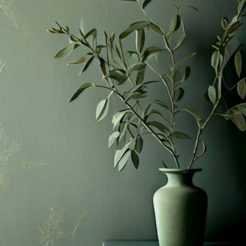 اسمم داره یادم میره چون تو صدام نمیکنی