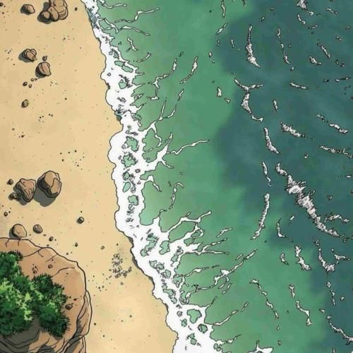 اگه بری همه میگن عشق من و تو هوسه